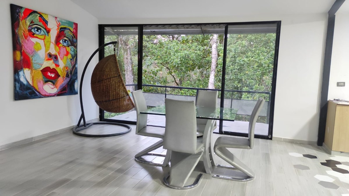 Quintas de Sevilla 1 y 2, Pereira, Risaralda, Colombia 3